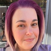 Kayla Martinez profile picture