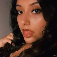 Danielle Martinez profile picture