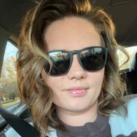 Dyzerae Driskell profile picture