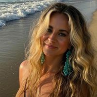 Sammy Cakes profile picture