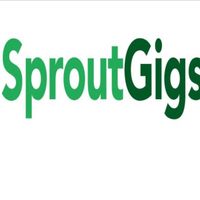 SproutGigs profile picture