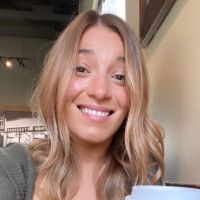 BeccaGoesPlaces profile picture