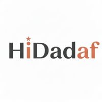 Hi Dadaf profile picture