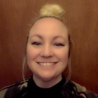 Marilyn profile picture
