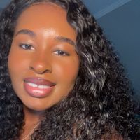 Lynn.muse 🎀 profile picture