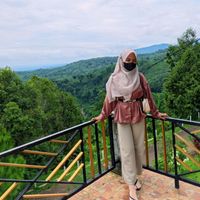 Rofi Nikmah profile picture