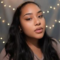 Jessalie Bankes profile picture