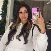 Lisa M profile picture