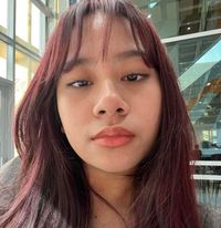 Jess Guarin profile picture