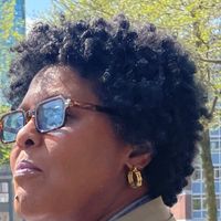 Ageisjustanumber profile picture