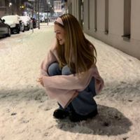 Ivana Sraj profile picture