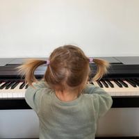 Muminbetween profile picture