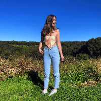 Acacia profile picture