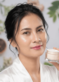 Apple Cantonjos profile picture