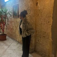 Dee . profile picture