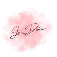 Jolie.douceur profile picture