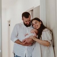 Karina Bozzi profile picture