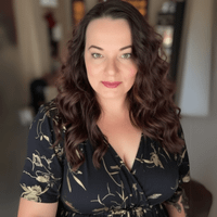 Jennifer Dawn profile picture