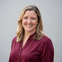 Jennifer Schmitz profile picture