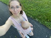 Alia Schiefer profile picture