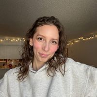 Alia Schiefer profile picture