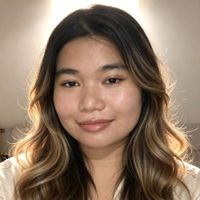 Chiana Alban profile picture