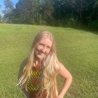 Aspen Yoder profile picture