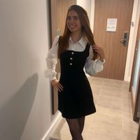 Ava-rose Blair profile picture