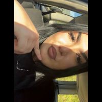 Lejla profile picture