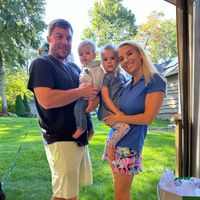 Lauren profile picture