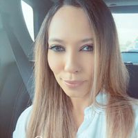 BadmomminWFHM profile picture