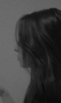 Eva profile picture