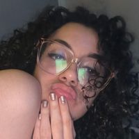 Zamira Plasencia profile picture