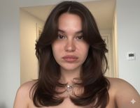 Tinatin Khundadze profile picture