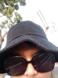 lactobionic profile picture