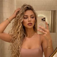 Avvy profile picture