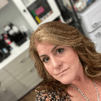 Darlene Buck profile picture