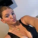 Jolie Cohen profile picture