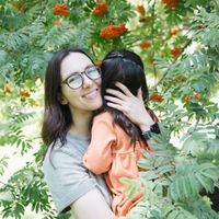 Kinsey profile picture