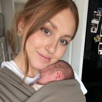 Abi Kendall profile picture