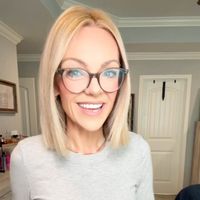 Lindsay Sage profile picture