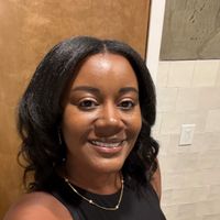 Camry Leon profile picture