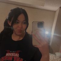 Dakota Holmes profile picture