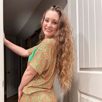 Brittney Pettis profile picture