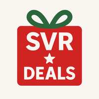 svrdeals profile picture