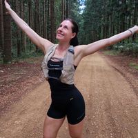 Ayla Shae profile picture