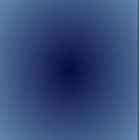 Lunas recs profile picture
