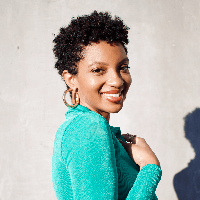 Deborah Moreau profile picture