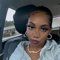 Timae profile picture