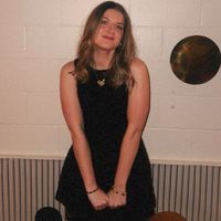 Kaitlin Stanton profile picture